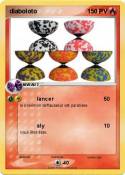 diaboloto