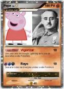 Pepe