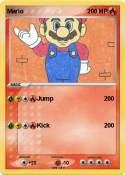 Mario