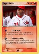 Bryan Price