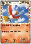 HO-OH