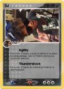 DJ
