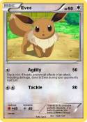 Evee