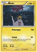 Minato