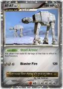 AT-AT