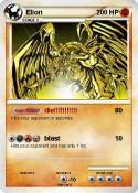 Elion