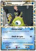Rémy