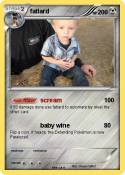 fatlard