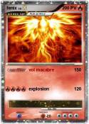 fenix
