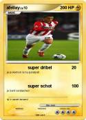 afellay