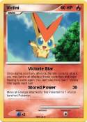 Victini