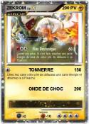 ZEKROM