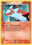 latias