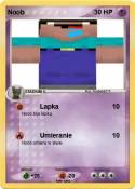 Noob