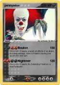 pennywise