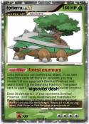 torterra