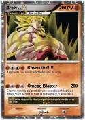 Broly