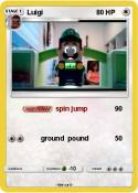 Luigi