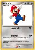 Mario