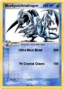 BlueEyesUltrtaD