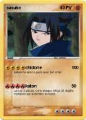 sasuke