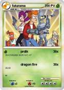 futurama