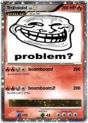 Trollololol