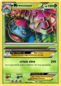 venusaur