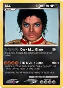 M.J. 9,000,