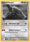 angirus (1st