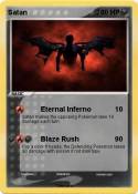 Satan