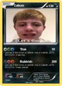 Callum