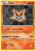 Victini