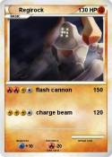Regirock