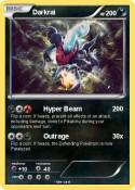 Darkrai