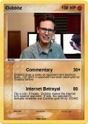 iDubbbz