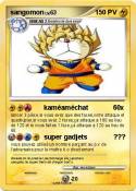 sangomon