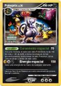 Pokeprix