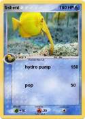 fishent