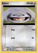 fishent