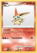 Victini