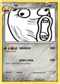 lol