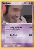 Pewdiepie