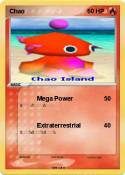 Chao