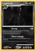 Ennard