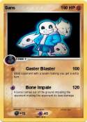 Sans