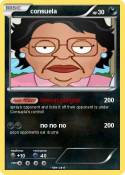 consuela