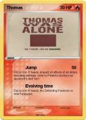 Thomas