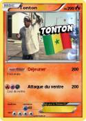 Tonton