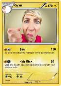 Karen
